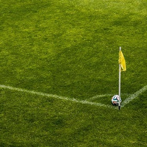 Over 2,000 referrals have been received by the Police relating to child abuse in football